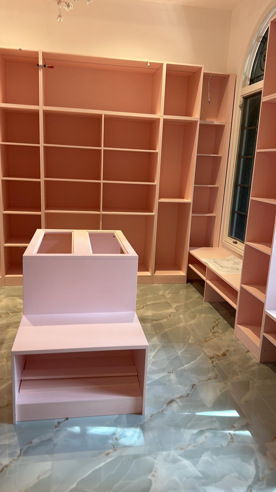 Dunestra LLC project photo
